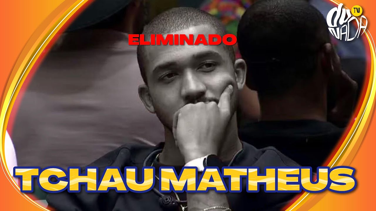 💫 BBB 26 AO VIVO / ELIMINAÇÃO COM IMAGENS #bbb #tvglobo #bigbrotherbrasil #globo
