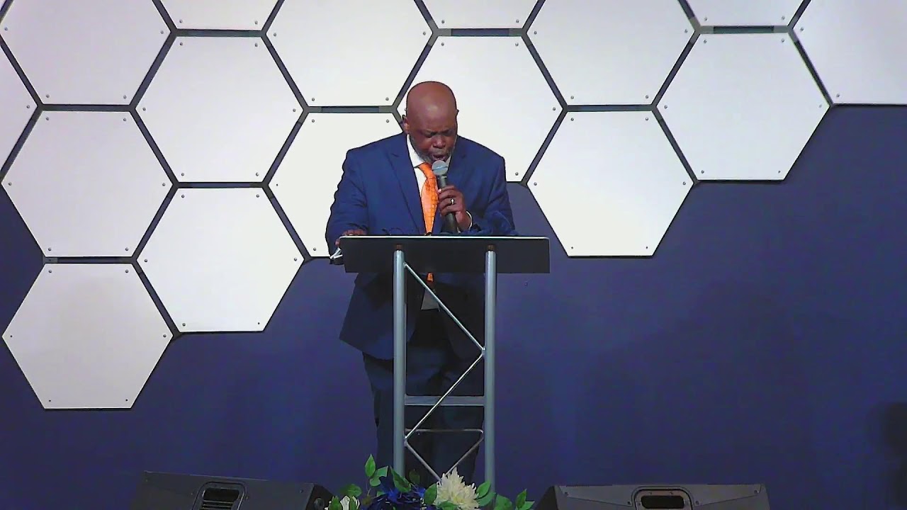 Global Restoration Center is going LIVE — don’t miss it!
