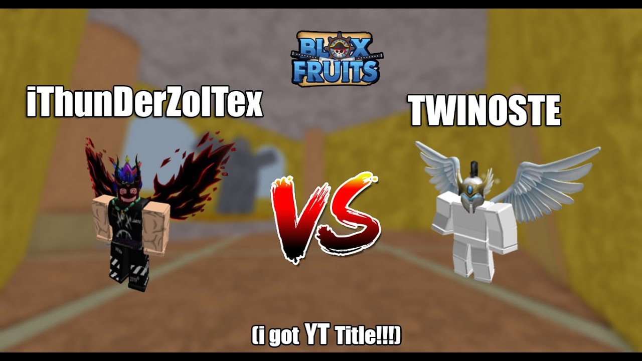 Fighting a youtuber in blox fruits! :『Shadw x Dragon』+ cyborg v3 bounty hunting (Got my YT title)