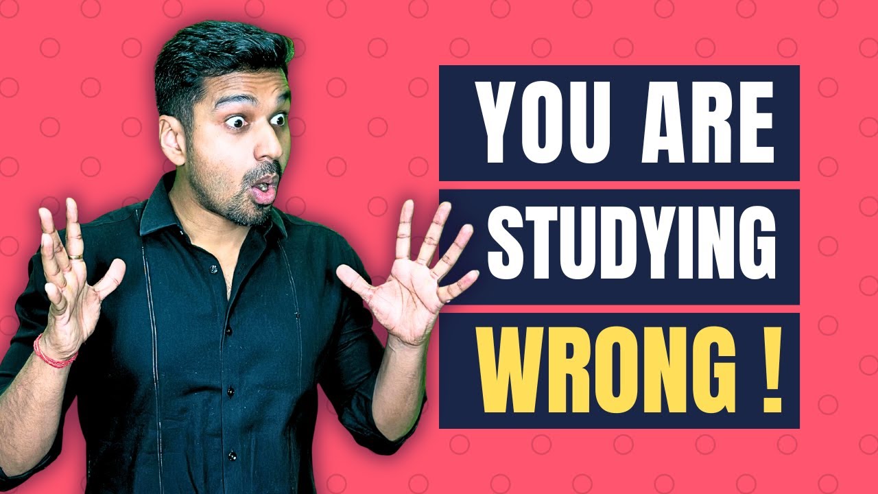 CA Foundation Business Economics (Paper 4) ABC Analysis | Chapter wise Weightage