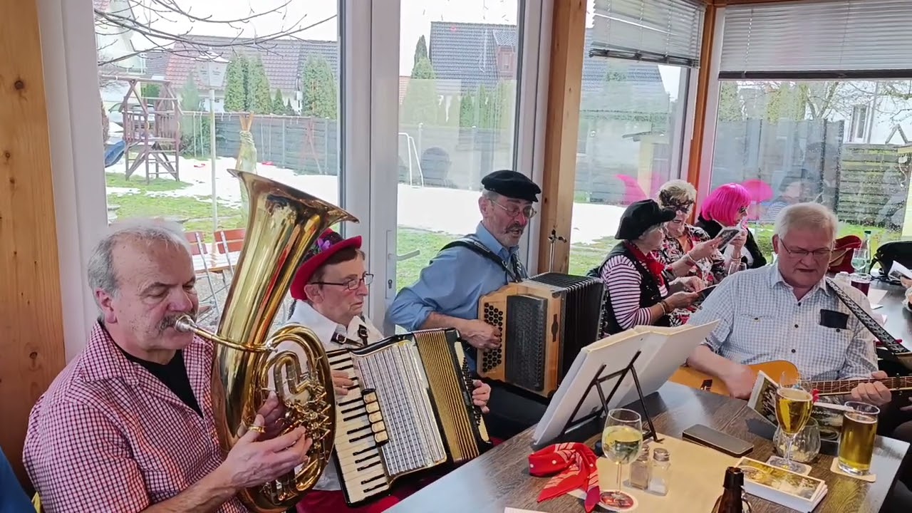 In Junkers Kneipe-Stubenmusik-Wirtshaussingen-Poppenroth-11.02.26