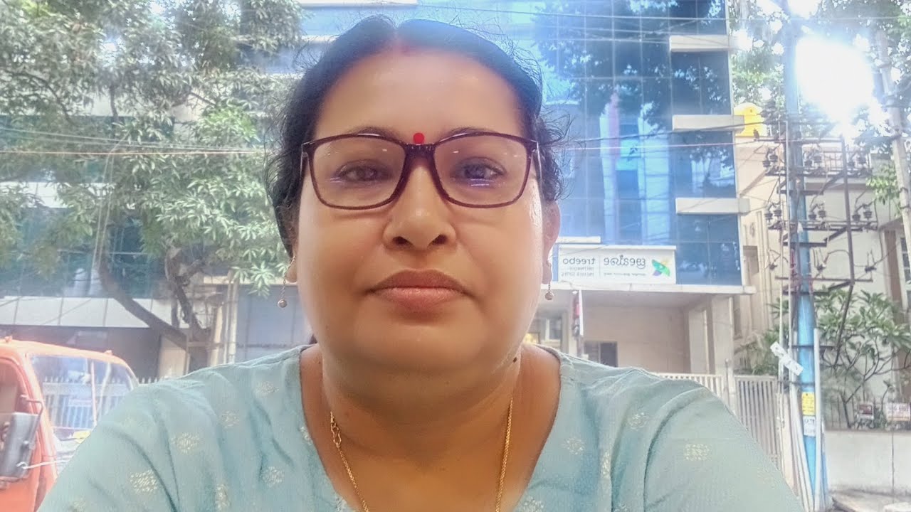 নিজের লেখা গল্প পাঠ | মানবিকতা | কলমে ও কন্ঠে মৌমিতা পাল @Moumitapalstoryteller #storytelling #story