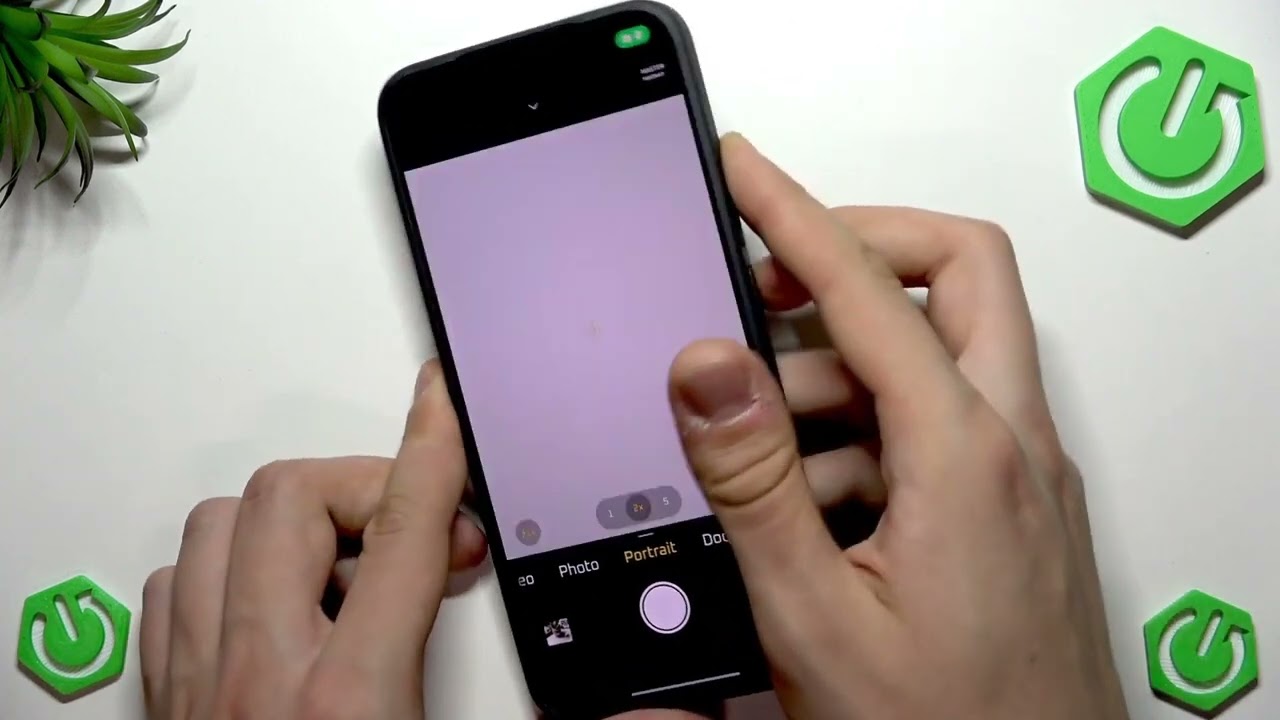 XIAOMI 15T Pro : 10 fonctionnalit&eacute;s cach&eacute;es &agrave; activer absolument
