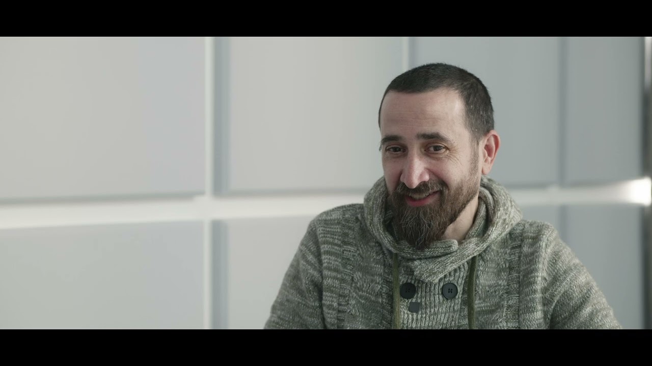 DE LA VIENA LA RÂMEȚ. POVESTEA UNEI FAMILII - Gabriel Mimler
