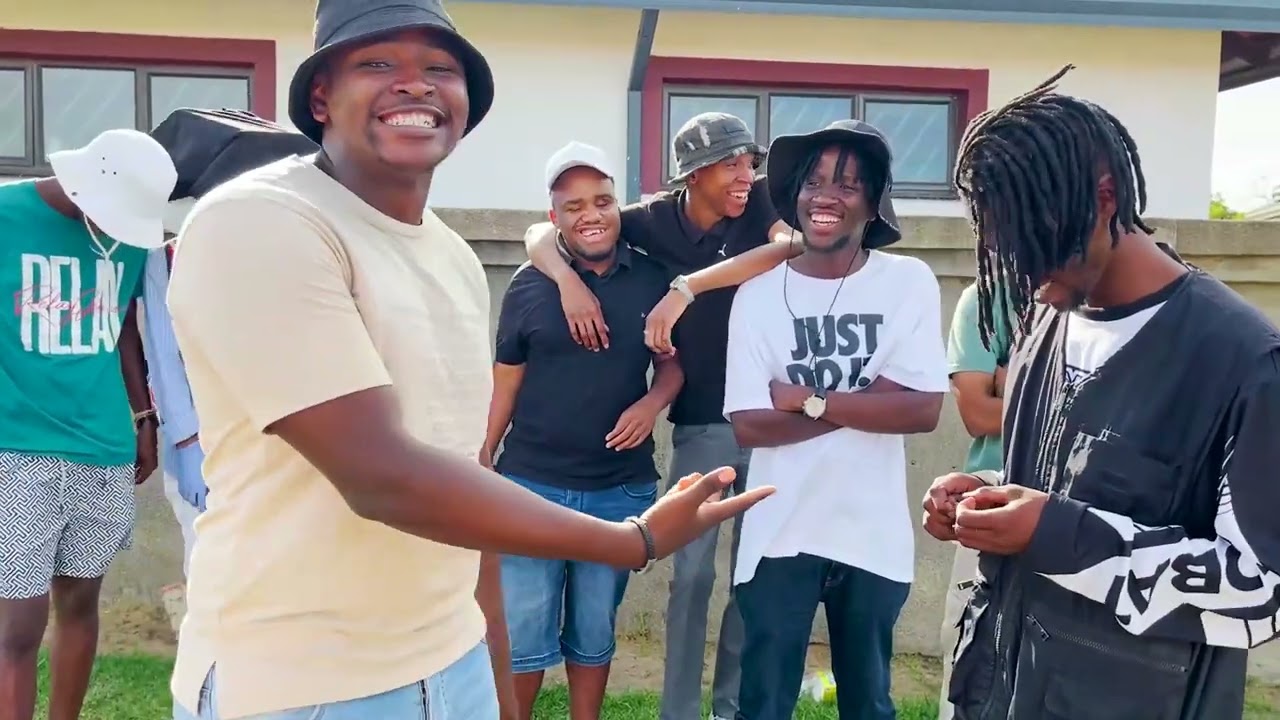 We only got Bars presents: $awce vs Simon loud