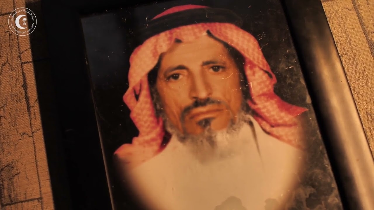 للحفاظ على الأرواح