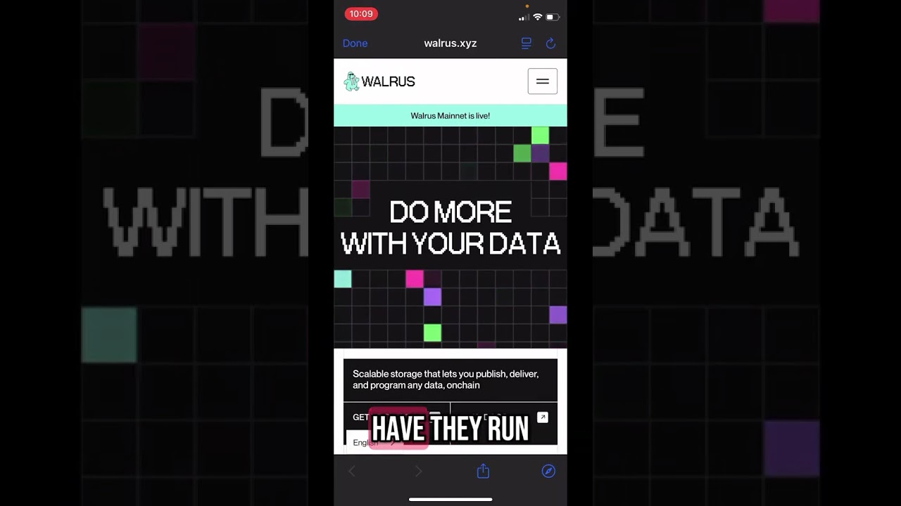 How To Research a Crypto Coin (Even If You&rsquo;re New)