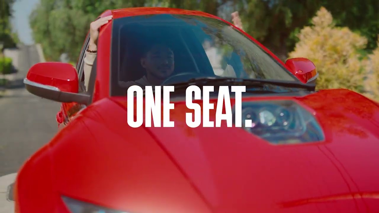 ElectraMeccanica SOLO | Numbers