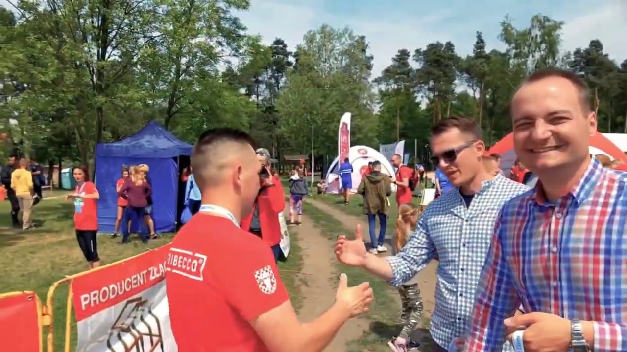 Produkty lokalne Gminy i Miasta Stawiszyn