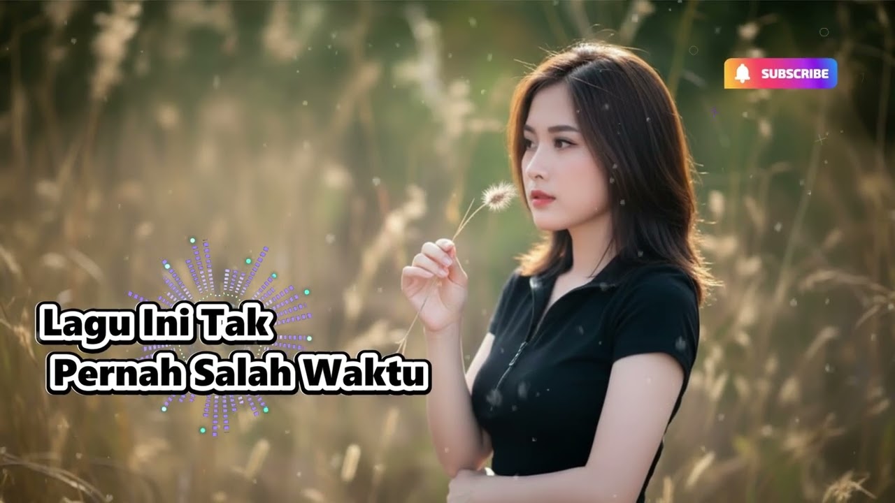 🎧 Full Album Slow Rock Malaysia – Lagu Galau Terbaik