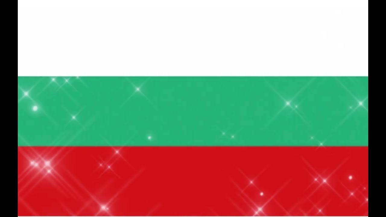 Bulgarian Music