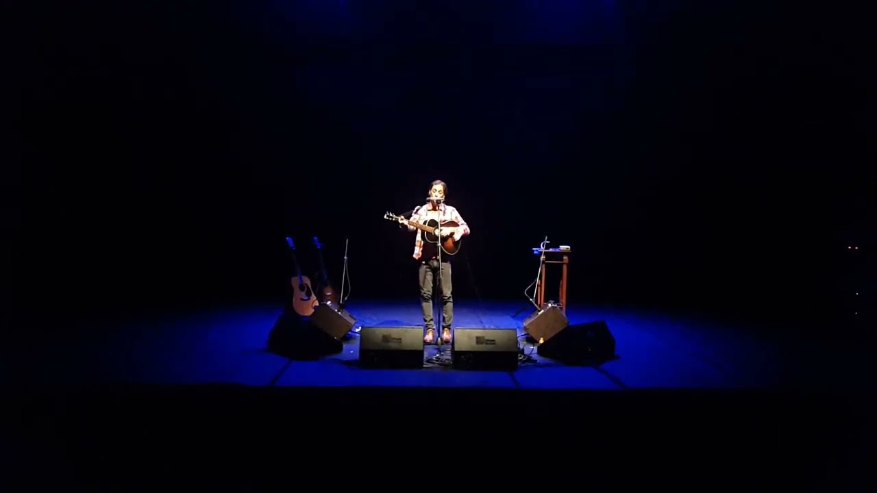 9. Kaan Tangöze - Eyvallah