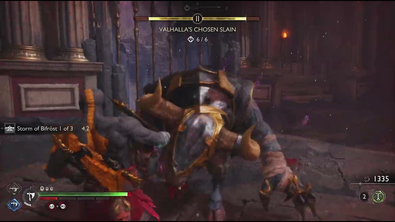 God of War Ragnarök_20260215205034
