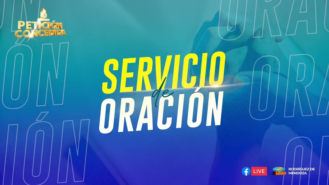 #Anuncio