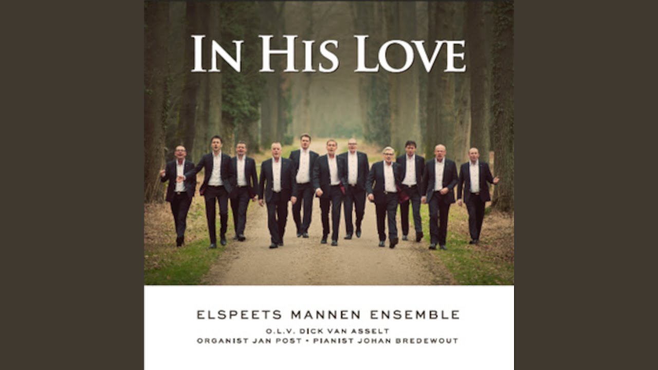 Is Uw Paspoort Getekend