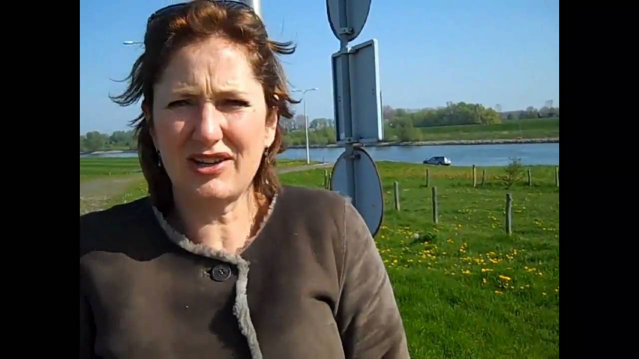 Typisch Betuwe (deel 1) - Van het pondje...
