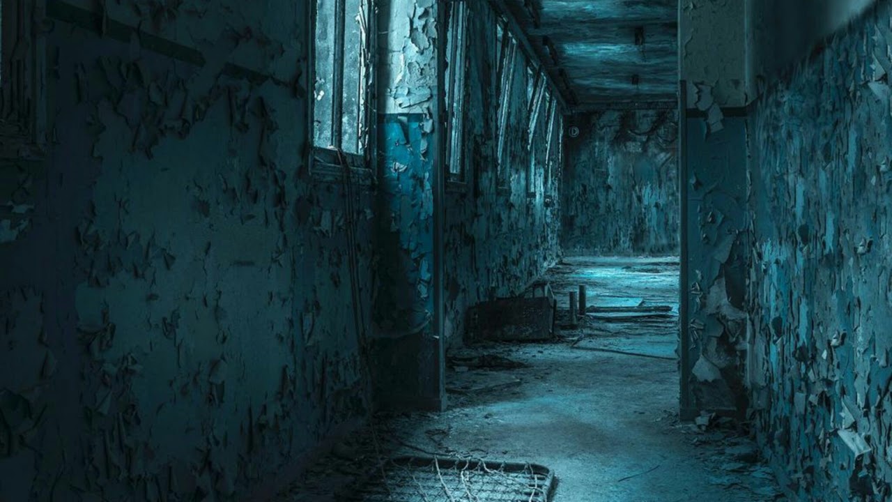 Transmiss&atilde;o ao vivo da PS4 de Dark_seven78
