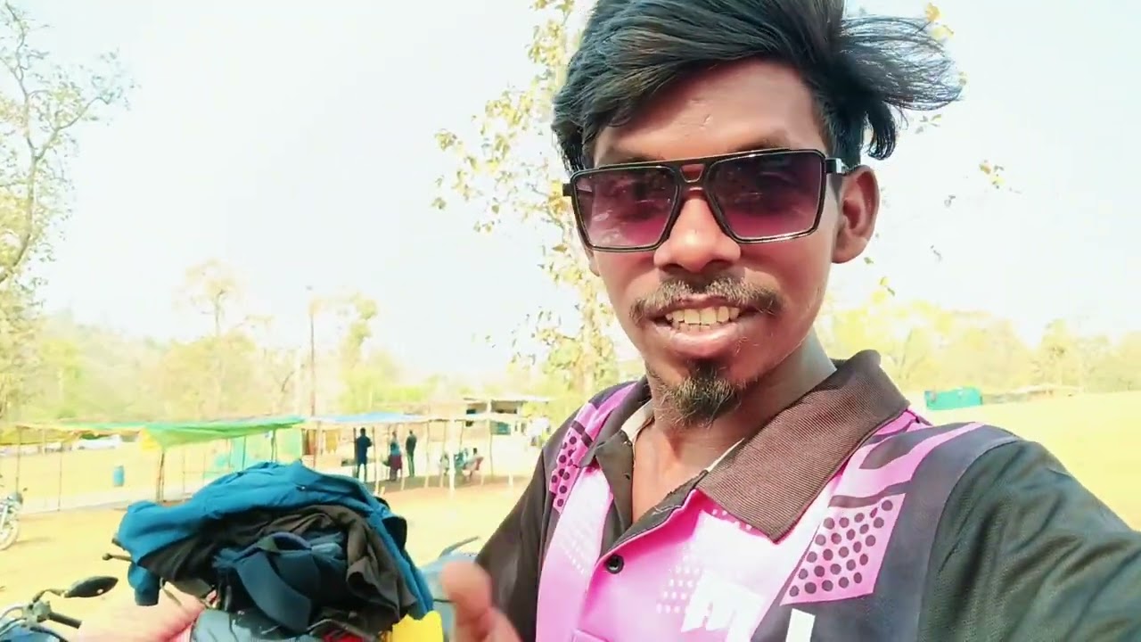 आज free Time मे यहा मोगी मां के दर्शन करने लिऐ  MJ STAR GROUP 