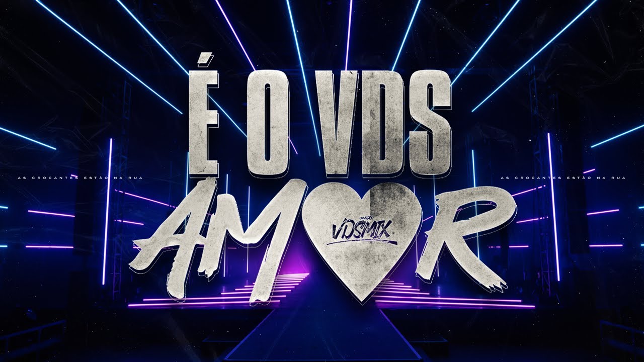 BEBIDA, DR0G4 E S3X0 vs MOTO ROUBADONA - MC Neguinho do Morro, MC Donzela, Iraqui ZL e DJ V.D.S Mix