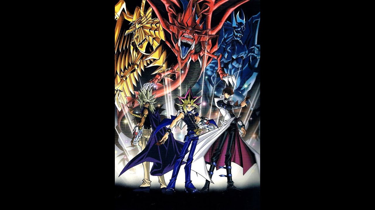 YuGiOh! Duel Links Spectate #173