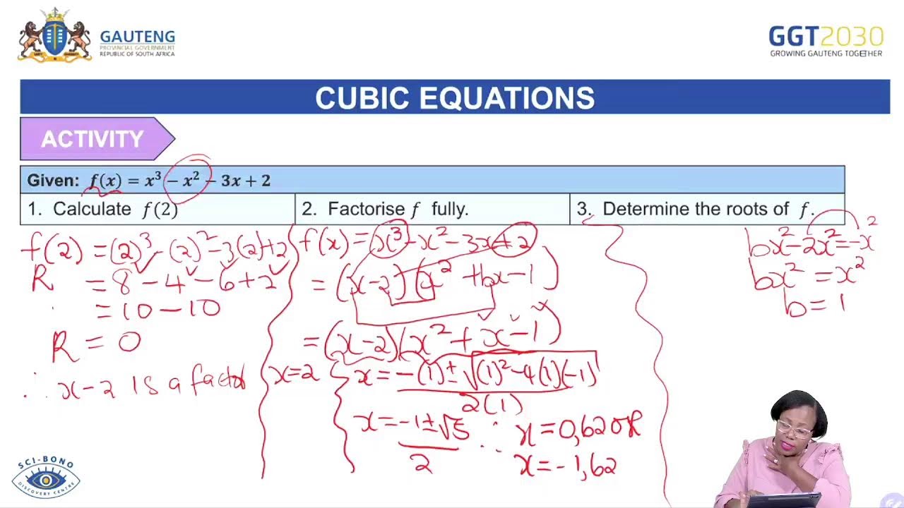 18 FEBRUARY 2026 14:30 - 16:00 TECHNICAL MATHEMATICS  GRADE 12