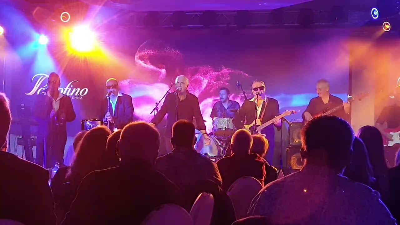 The Real Holy Boys feat 2 Legenden - Rostige Fl&uuml;gel