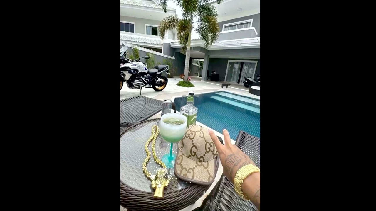 (FREE) 