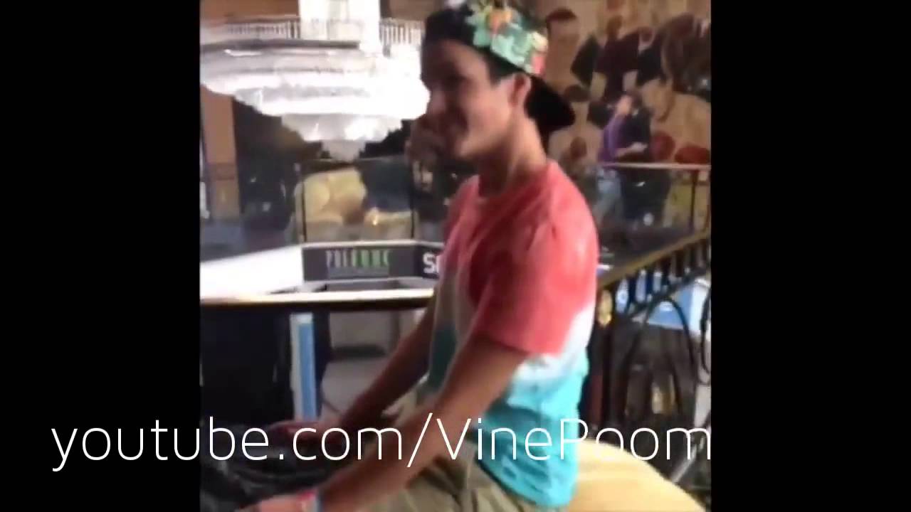 WeeklyChris Vine Compilation ★ 2015 ✔ New ★ HD ✔