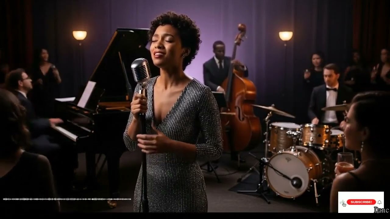 Smooth Guitar And Soulful Vocals For Quiet Nights Filled With Timeless Romance
