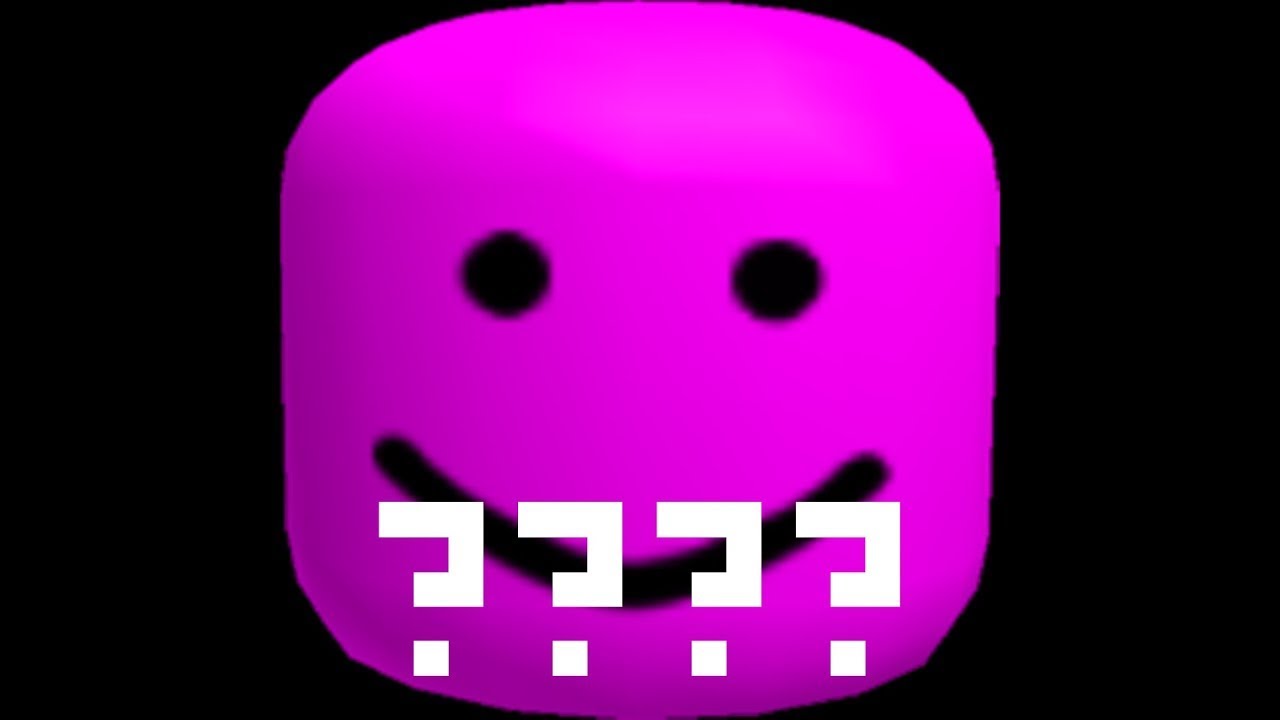 51 Variations of the Roblox OOF Sound in 108 Seconds (Retro Viper's Archive)