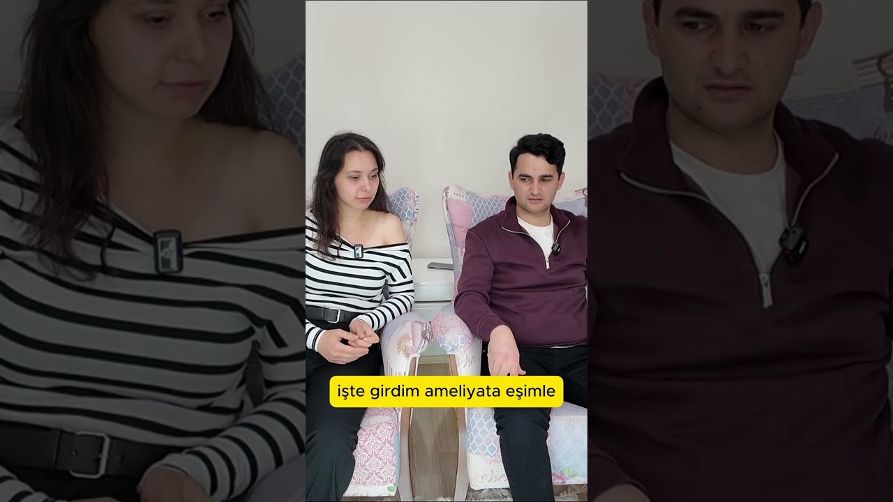 Azospermiye &Ccedil;are Yok Denmişti&hellip; Fitoterapiyle Umut Yeniden Doğdu! #ertancevizci #bitkiseltedavi#aile