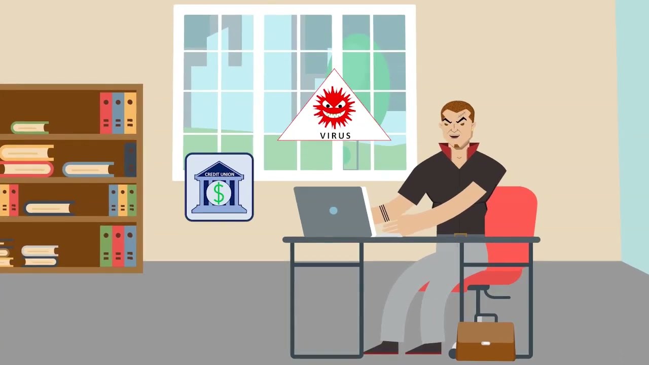 Mobile Device Security