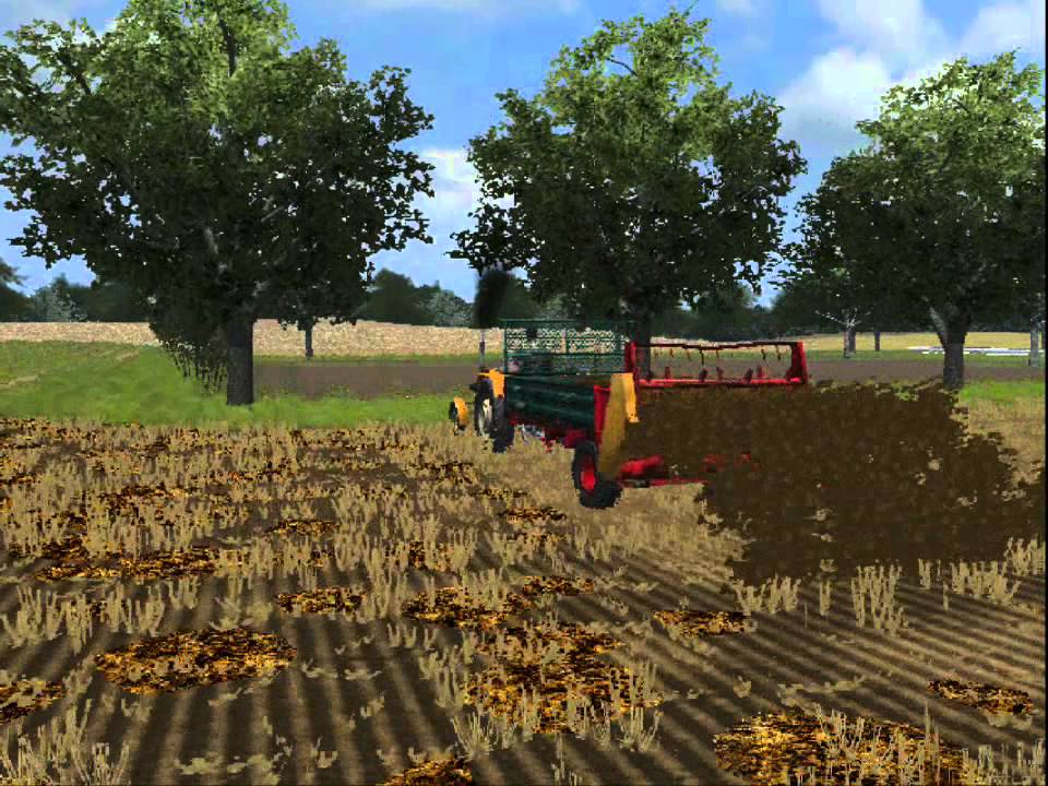 FS2013-Obornik 2014