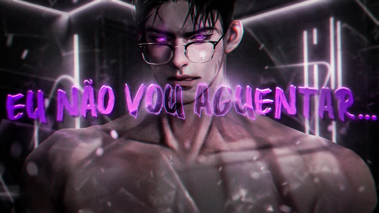 TREND DE 