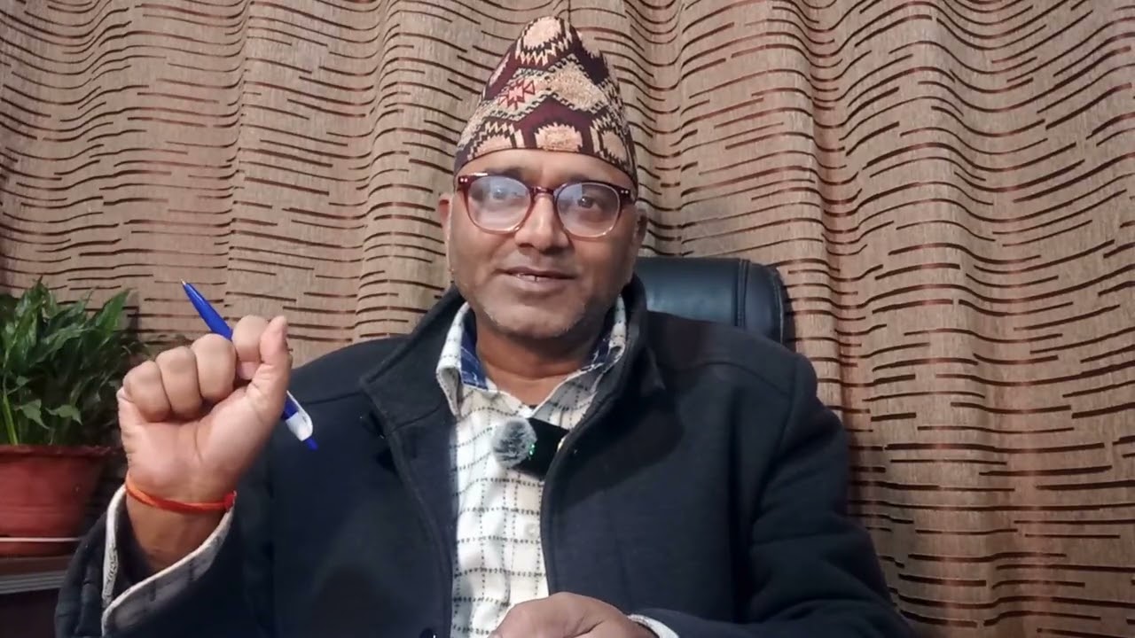 रबी लामिछानेका २ मुद्दा : महान्यायाधिवक्ताको निर्णय सर्वोच्चले उल्ट्याउला?