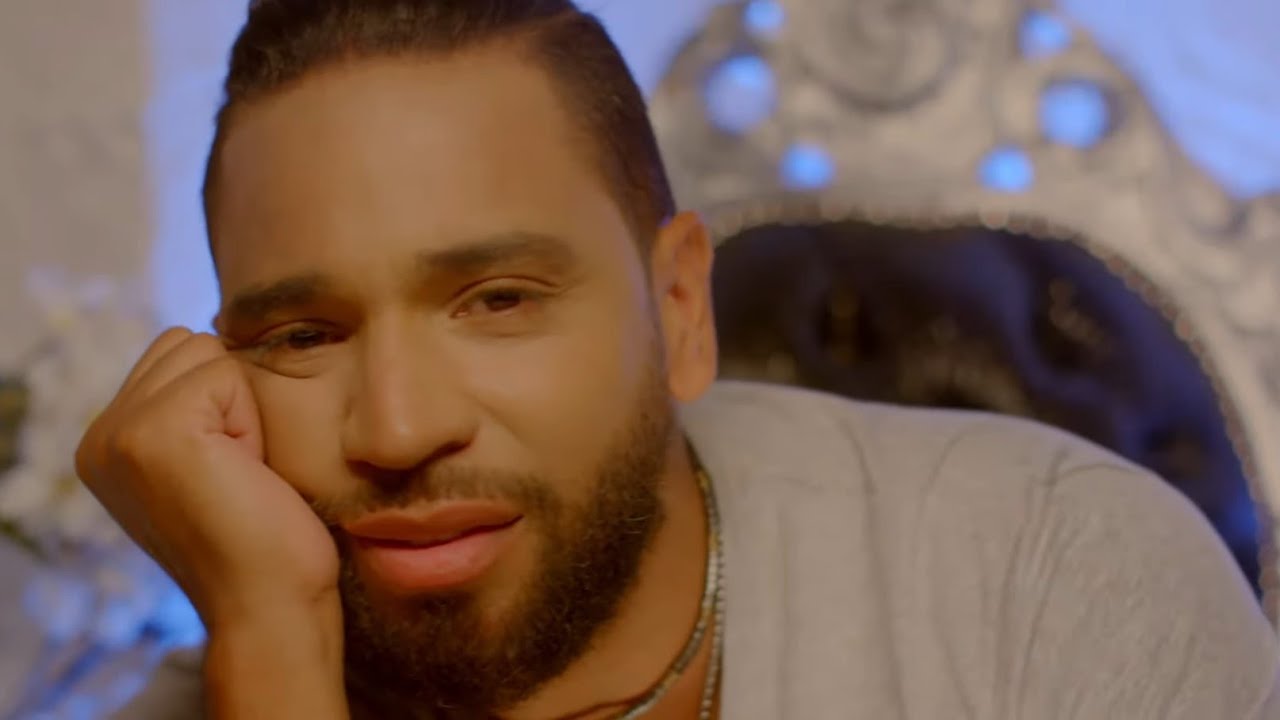 Henry Santos, Lirow, Daniel Santacruz - Weekend