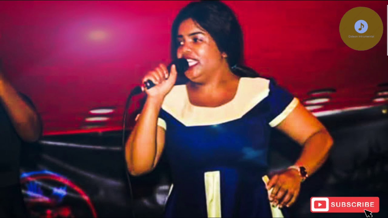 Hlomani izikhali zokukholwa By Anele Shozi High quality #tende