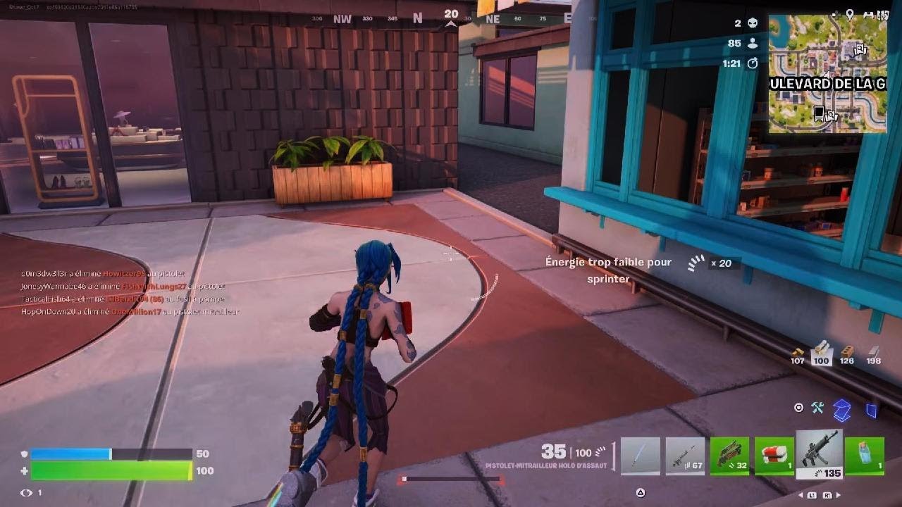 Fortnite_20260305070225