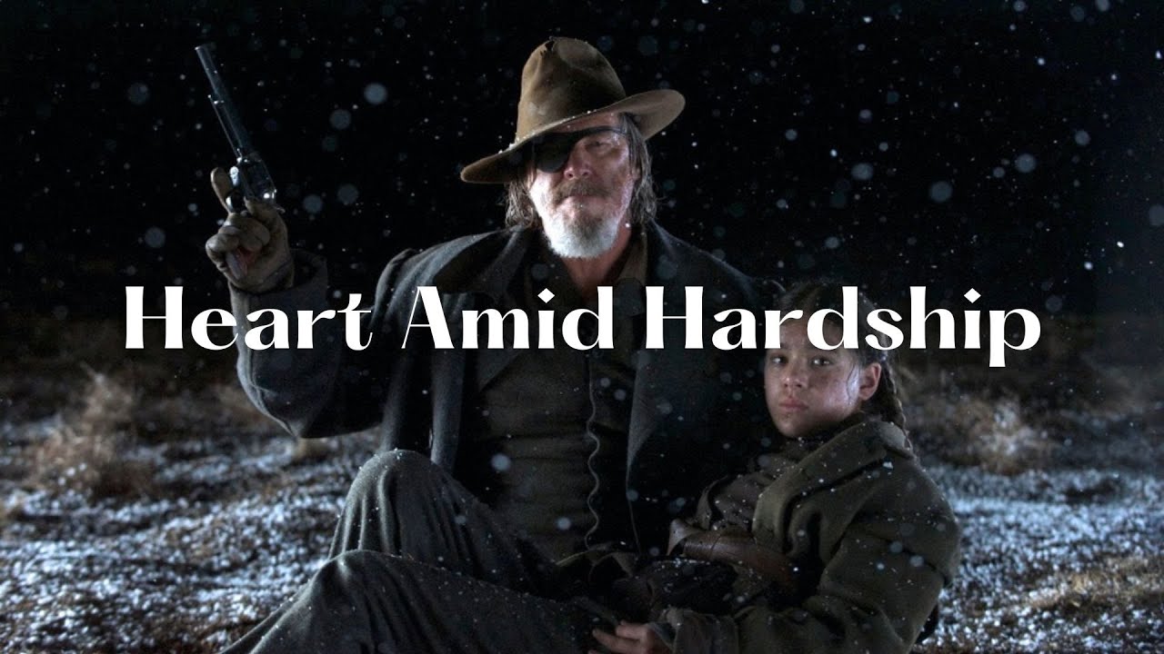 The Greatest Western Ever Made