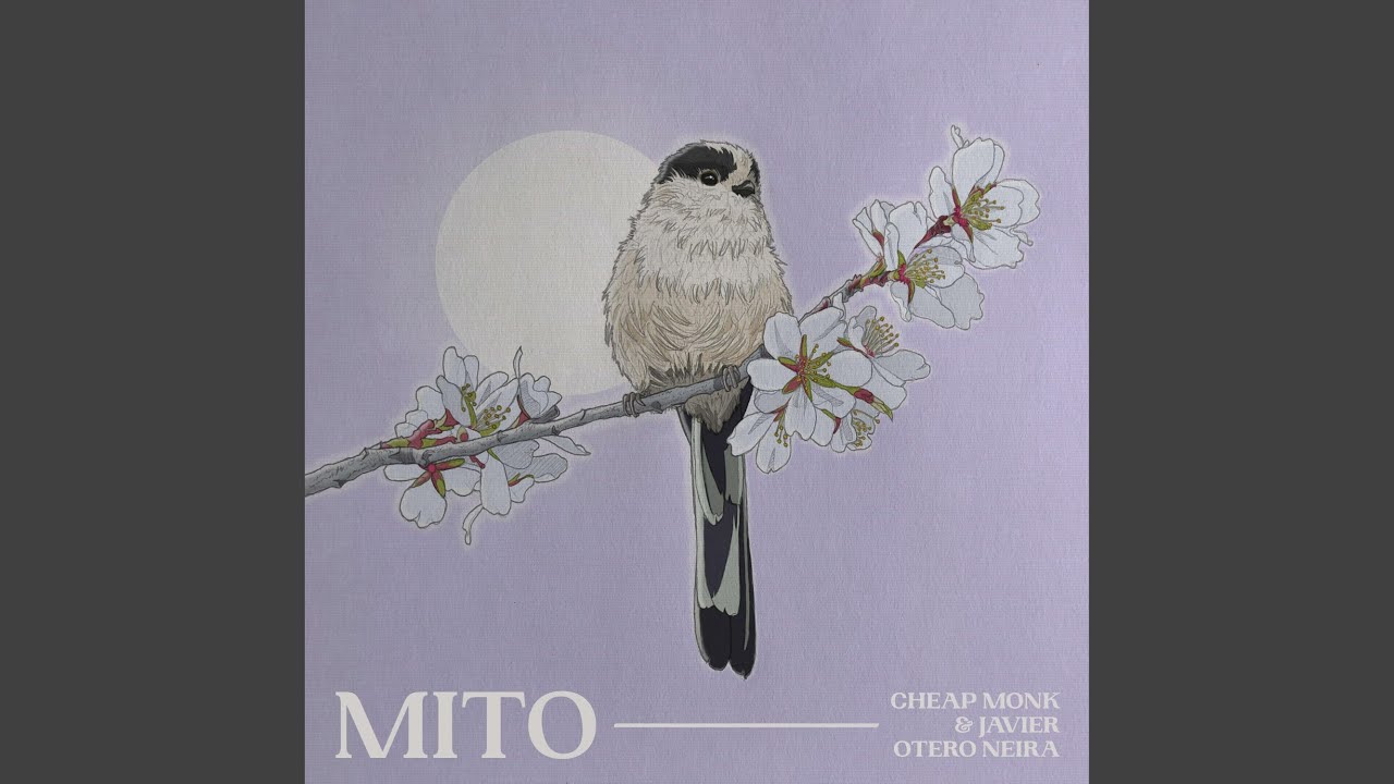 Mito