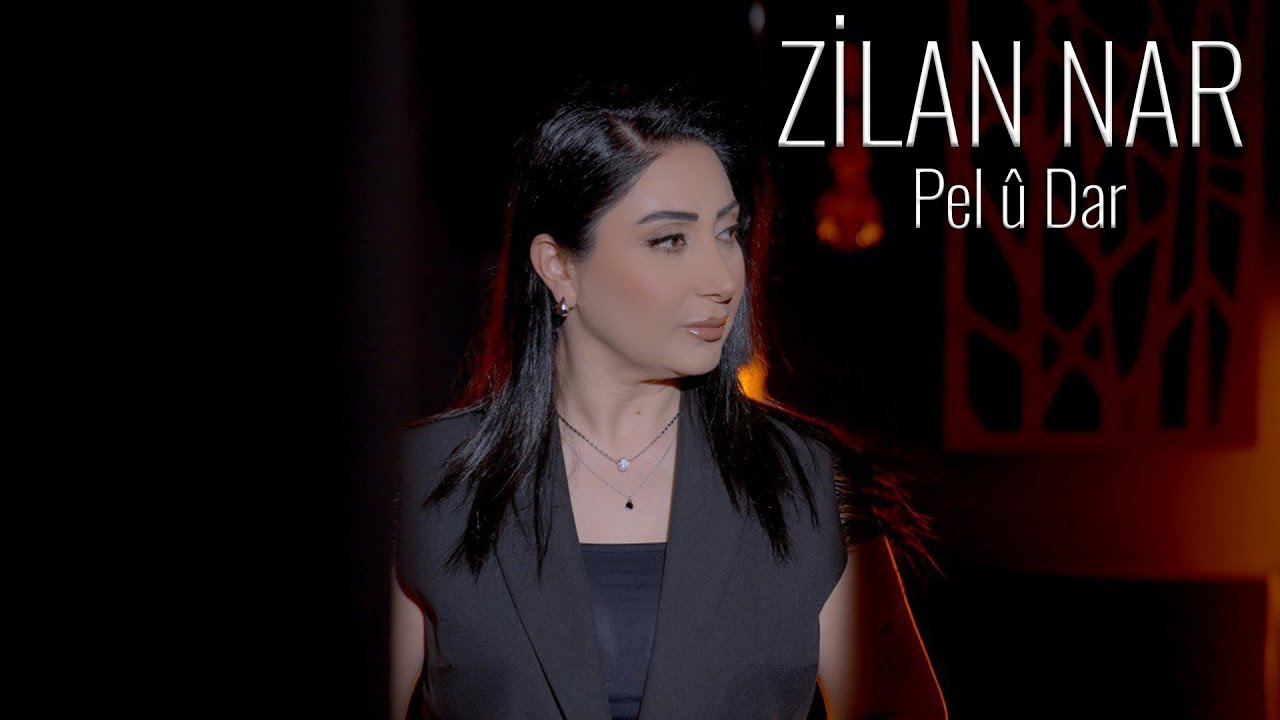 Zilan Nar - Pel û Dar 2025