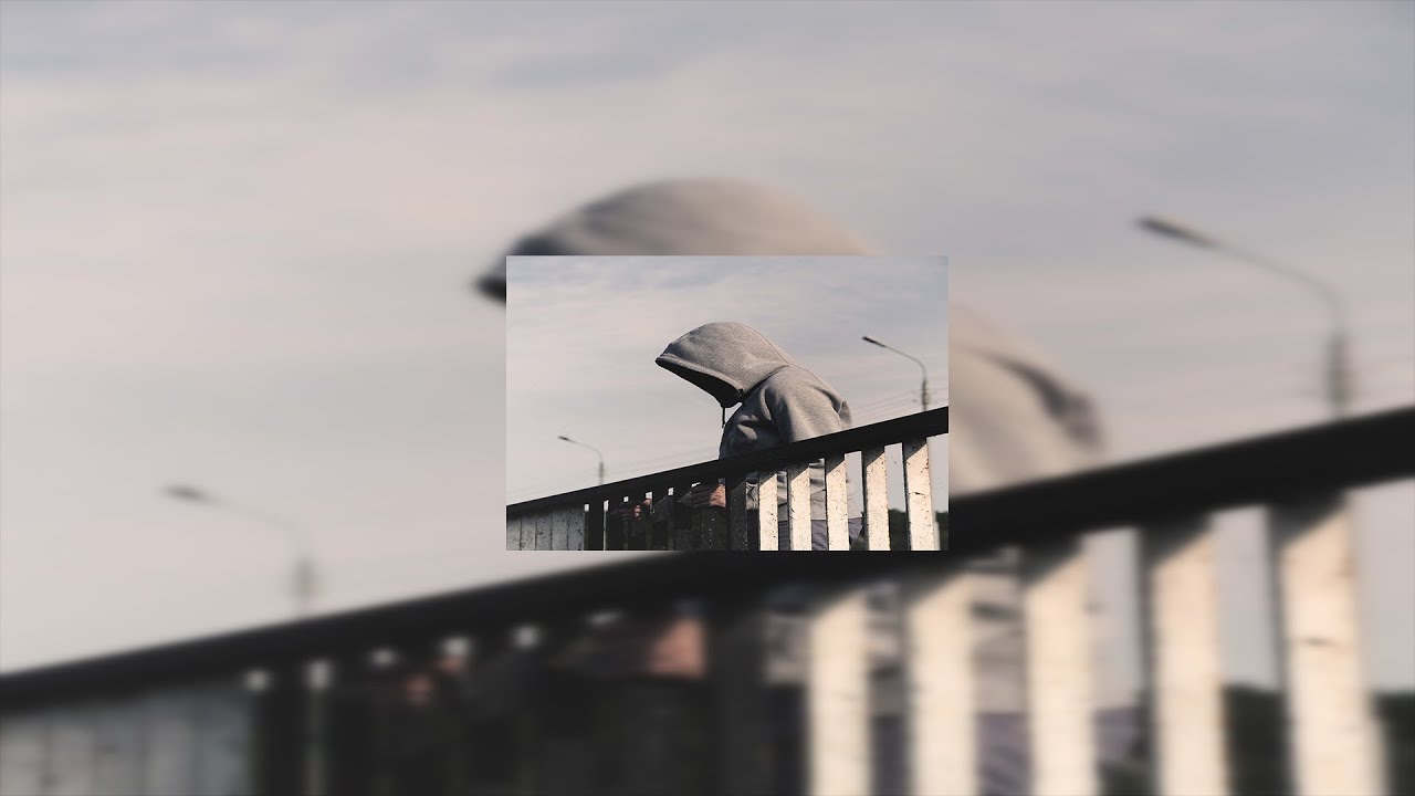 ︎21+ Kar - Huys / Հույս (2022) #Kar #Vnas #Vnasakar