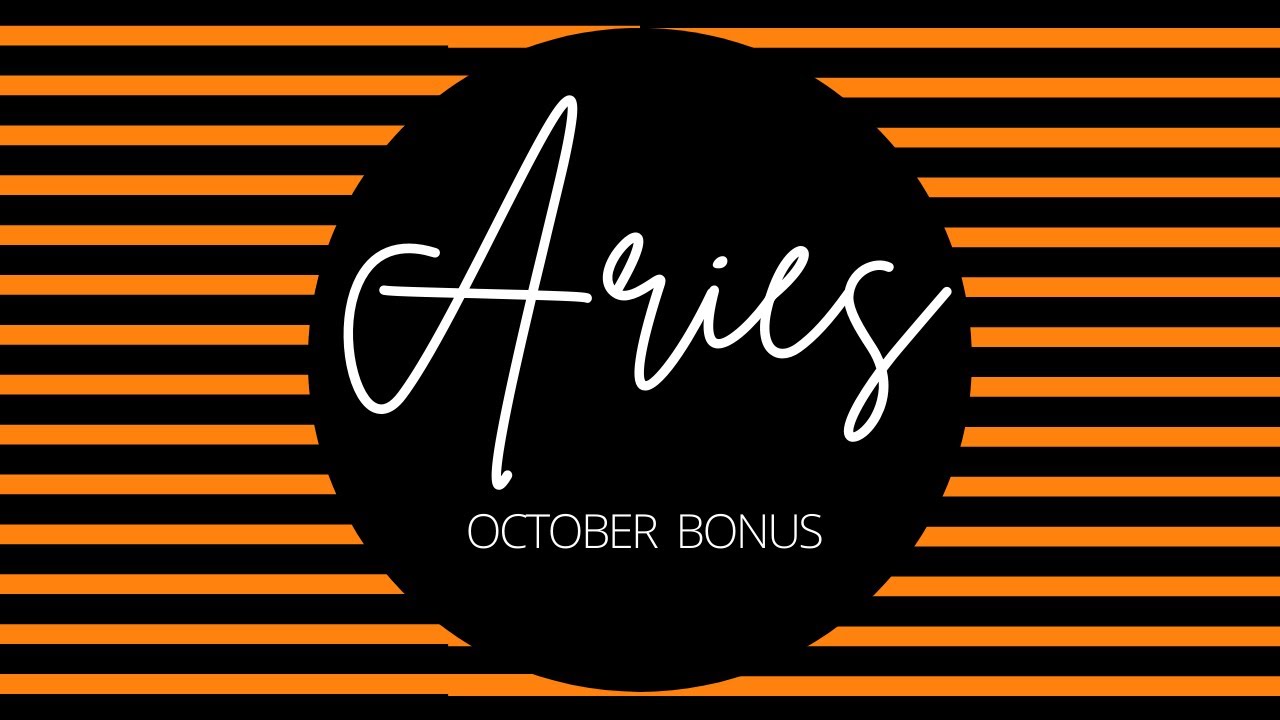 Aries Love ♈️ You’re Right! Someone Is Causing What’s About To Happen 👀 Cant Shake Off This Feeling