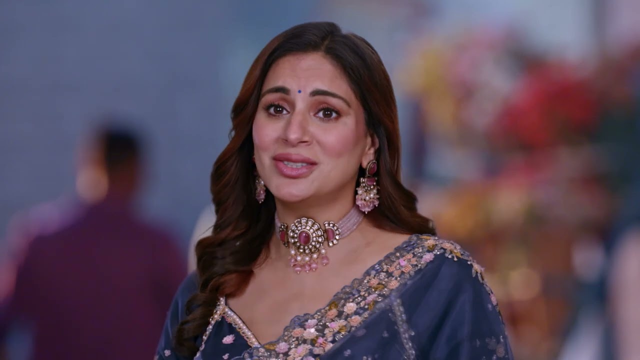 Kundali Bhagya Latest Episode 1937 Best Scene | कुंडली भाग्य | Shakti, Shraddha | Zee TV APAC