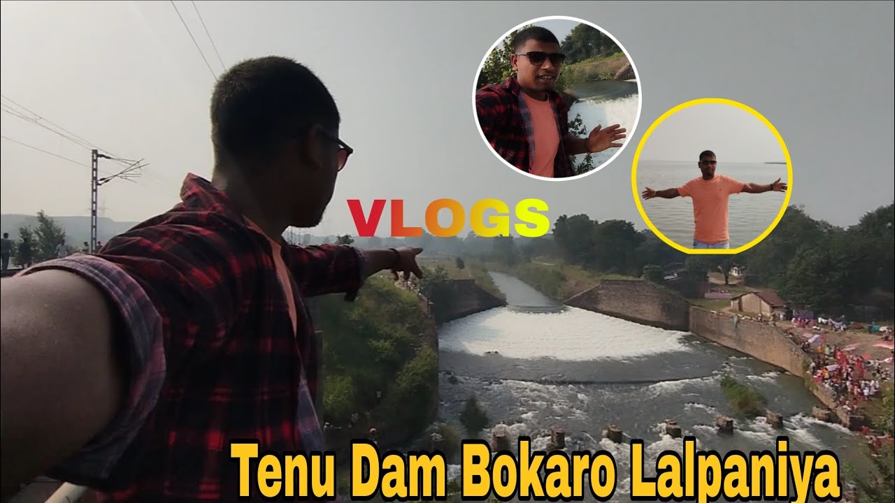 Luguburu ghanta badi 😱@MahendraBahubali024 #luguburu#luguburughantabari  #bokaro