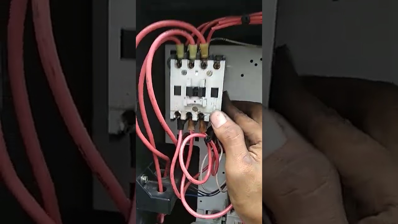 mengenal komponen reefer container carier