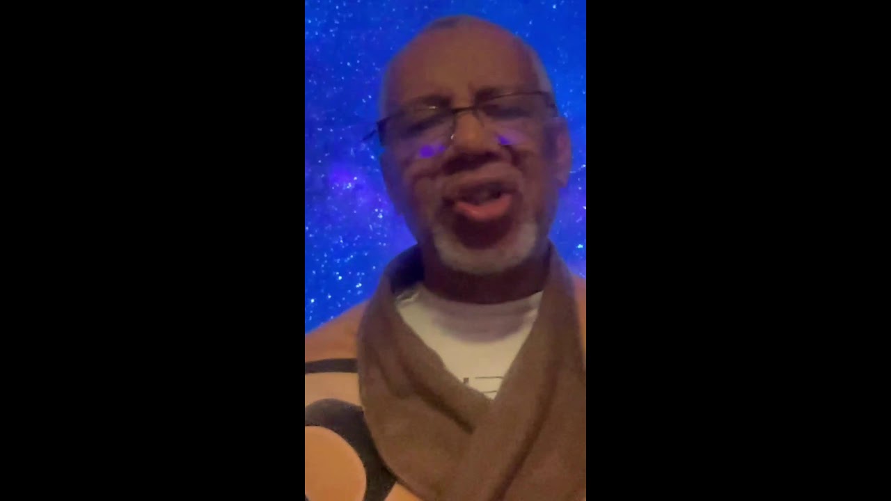 Wake-Up With Pastor Fasting & Prayer: A Closer Walk With God 1/26/26 📱