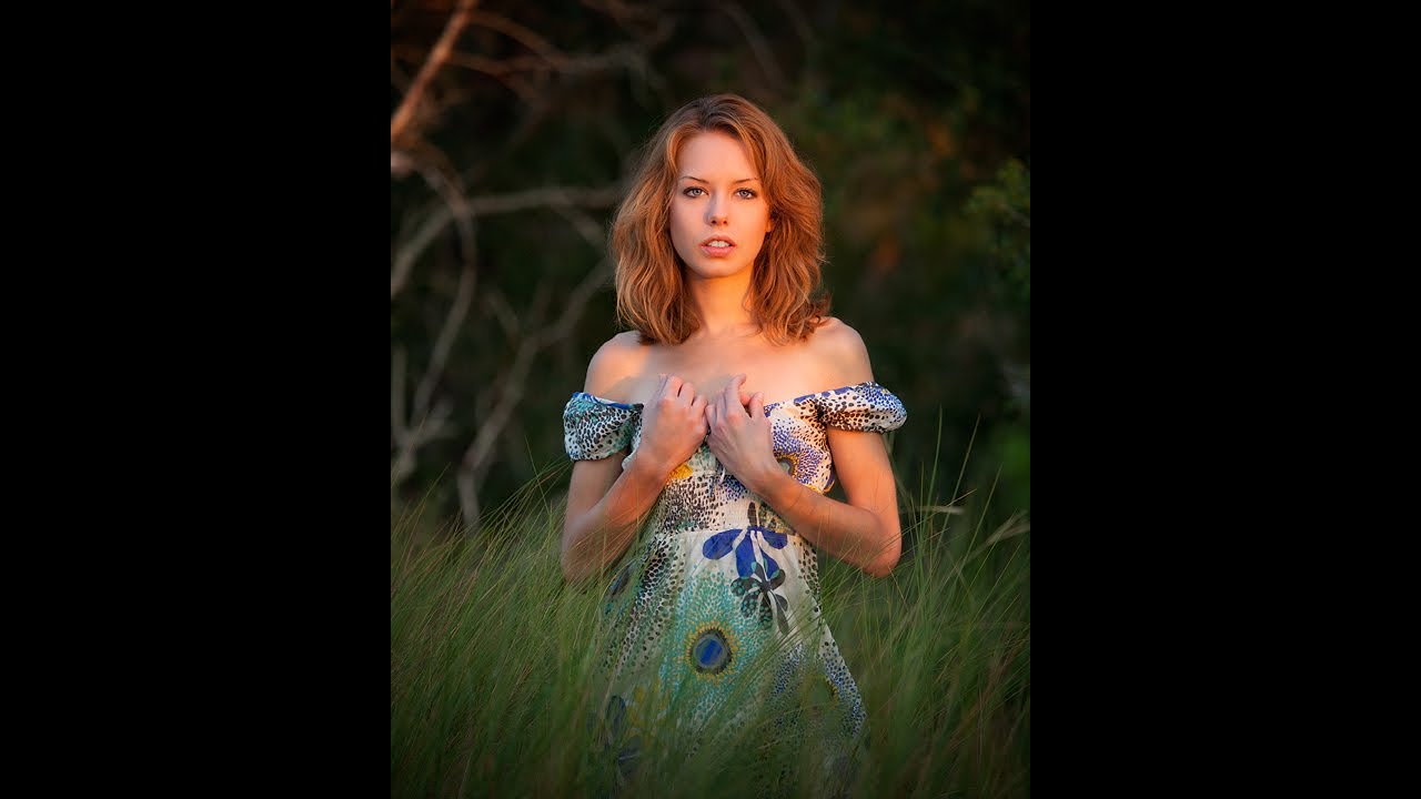 The Queen of Argyll - by Silly Wizard - live performance with notes & lyrics