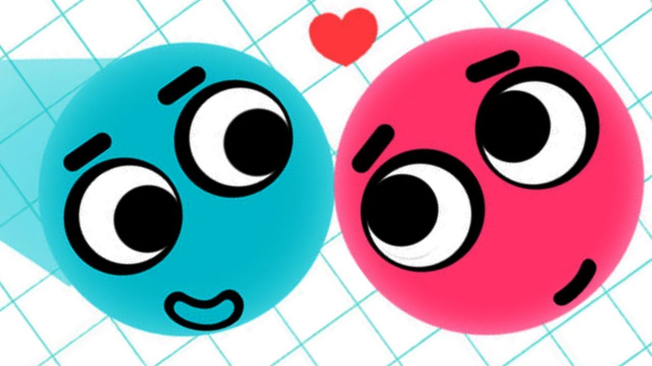 Love Shots - All Levels 1-32 Walkthrough - I Miss You