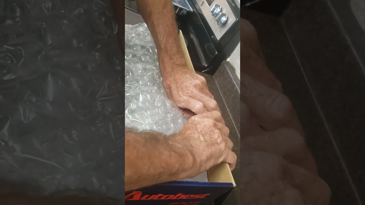 @partsavatar delivery fuel pump and tank ring 2004 GMC Van